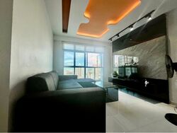 Blk 8C Kallang Trivista (Kallang/Whampoa), HDB 4 Rooms #495527701